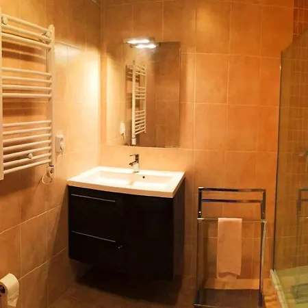Sleeps 4 Air Con T480211 Vale do Lobo