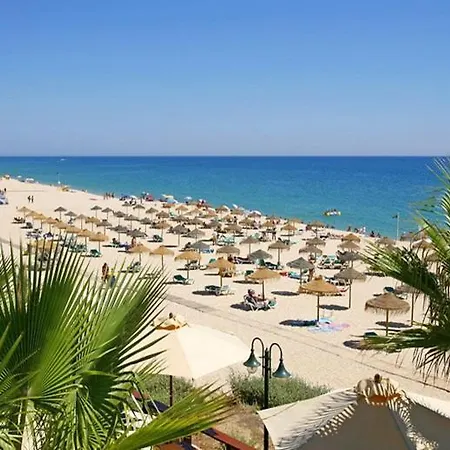 Sleeps 4 Air Con T480211 Apartman *